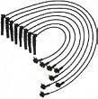 Wire set