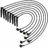 Wire set