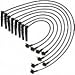 Wire set