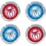 Spider-Man 3 Bounce Balls