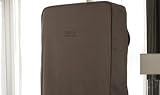 Westin Heavenly® Roll-Away Cover