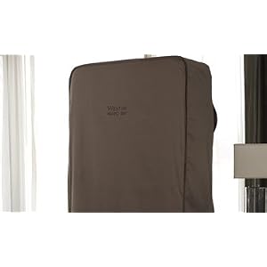 Westin Heavenly&reg; Roll-Away Cover by Westin At Home