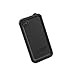 LifeProof FRE iPhone 4/4s Waterproof Case - Retail Packaging - Black