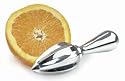 Endurance Citrus Juicer