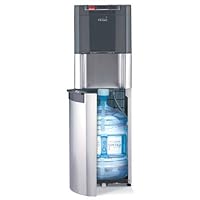 Primo Water Bottom Loading Water Cooler