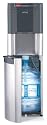 Primo Water Bottom Loading Water Cooler