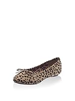 Colors of California Bailarinas (Marrón)