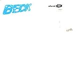 Beck