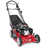 Toro Super Bagger (21