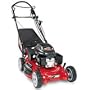 20194 - Toro Super Bagger (21") 160cc 3-in-1 Personal Pace Lawn Mower w