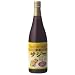 聖果サジー１００％ジュース　７２０ｍｌ