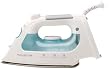 Rowenta DX1700 Effective Iron
