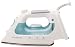 Rowenta DX1700 Effective Iron