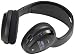 Search Our Specialty Mall : MOVIES 2 GO MMIRHS WIRELESS INFRARED HEADSET