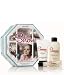 philosophy | first snow | fresh fallen snow inspired bath & body gift set
