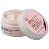 The Body Shop Vitamin E Nourishing Night Cream 1.7 oz