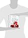 I'm With Stupid (Felton Reinstein trilogy, 3)