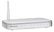 Netgear WGR614L Open Source Wireless-G Router (Compatible with Linux)