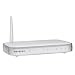 Netgear WGR614L Open Source Wireless-G Router (Compatible with Linux)