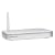 Netgear WGR614L Open Source Wireless-G Router (Compatible with Linux)
