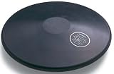 1K-2K Rubber Discus (Available in 1K 1.6K and 2K)