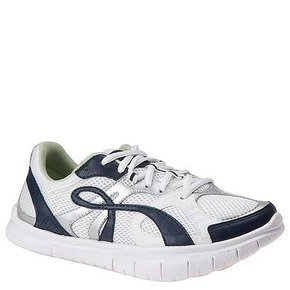 Earth Glide-K Vegan