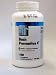 Basic Preventive 4 - 180 - Tablet