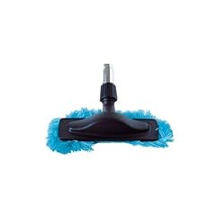 Samsung SC-6210 Staubsauger mit Beutel,azu passend und auch f�r weitere Staubsauger die Mop Parkettd�se