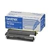 Brother TN2000 Black Laser Toner Printer Cartridge for DCP 7010/7020/7025 HL-2040 HL-2070N MFC 7820N MFC 7420 Intellifax 2820