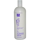 Avlon Affirm 5 In 1 Reconstructor, 32 Ounce