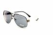 Diesel DL0025 Sunglasses Color 08A