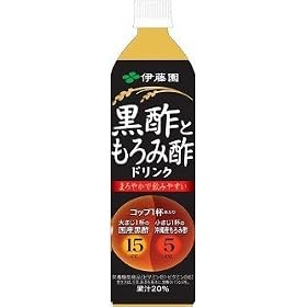 �ɓ��� ���|�Ƃ���ݐ|�h�����N 900ml�y�b�g�{�g�� 12�{�Z�b�g