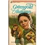 Greengold Autumn