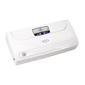 Genius 31435 Family Vac Vakuumier- und Folienschwei�ger�t