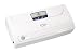 Genius 31435 Family Vac Vakuumier- und Folienschwei�ger�t