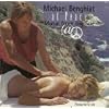 Michael Benghiat at Peace Music from Big Sur