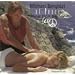 Michael Benghiat at Peace Music from Big Sur