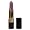 Revlon Super Lustrous - Pearl Lipstick, Paparazzi Pink .15 Oz (4.2 G), 1 Pack