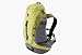 Suchen : Rucksack Salewa Summit 30 djungelgr&uuml;n/apfel/grau