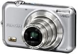 Fuji - Finepix Jx 280 Silber