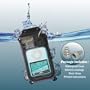 Underwater Case for the iPod Classic 80GB & 160GB Models