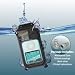 Underwater Case for the iPod Video - 5th Gen. (Compatible with all sizes)