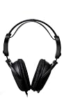 SteelSeries 3H USB Gaming Headset (Black)