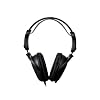 SteelSeries 3H 7.1 Surround Headset (102 dB, USB 1.1/2.0) mit Mikrofon
