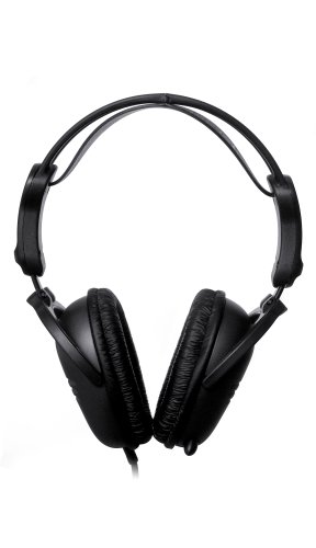 SteelSeries 3H 7.1 Surround Headset (102 dB, USB 1.1/2.0) mit Mikrofon