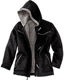 Woolrich Women's Doe Run Toggle Coat