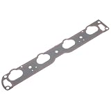 Goetze Intake Manifold Gasket by Goetze