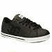 Dc Shoes Journal