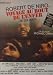 THE DEER HUNTER - ACADEMY AWARD POSTER (FRENCH - PETIT) Movie Poster