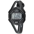 Timex #T5K039 Unisex Ironman Sleek Digital Sports Watch